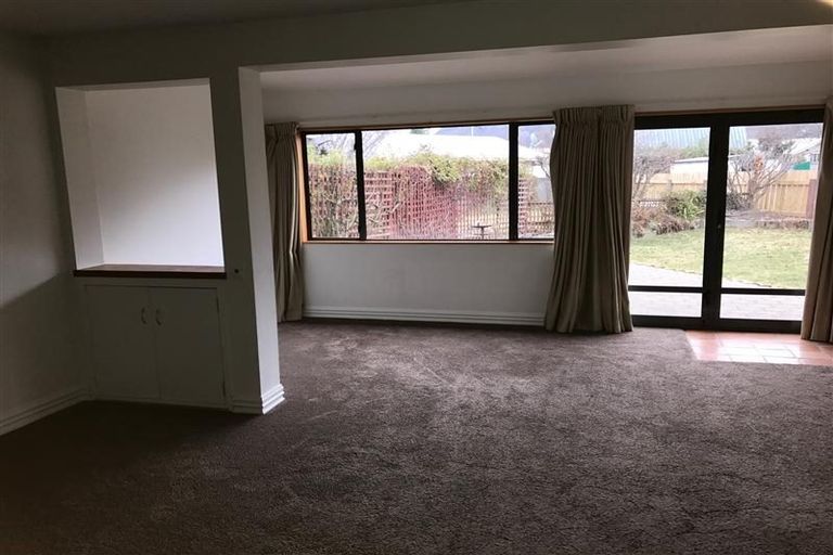 Photo of property in 9b Argyle Place, Arrowtown, 9302