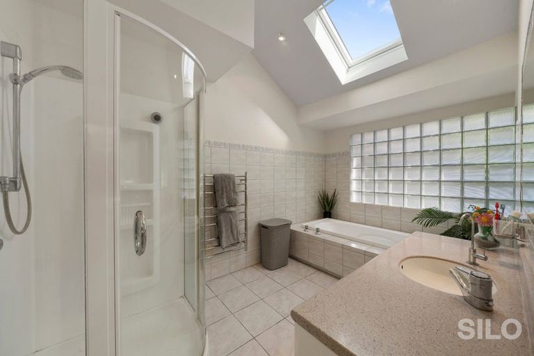 Photo of property in 7 Okoromai Views, Gulf Harbour, Whangaparaoa, 0930