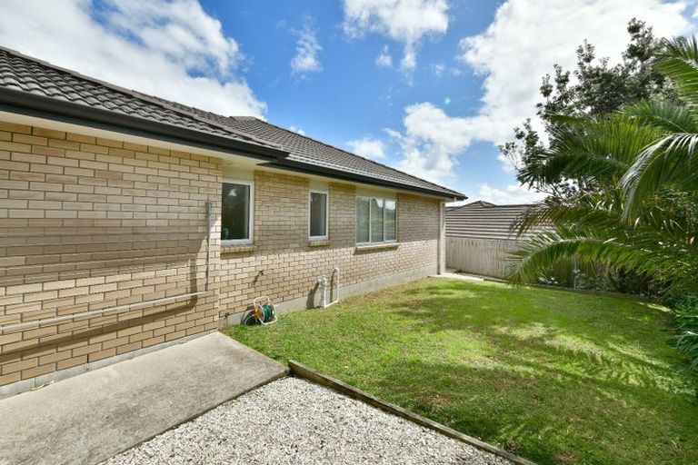 Photo of property in 153 Gulf Harbour Drive, Gulf Harbour, Whangaparaoa, 0930