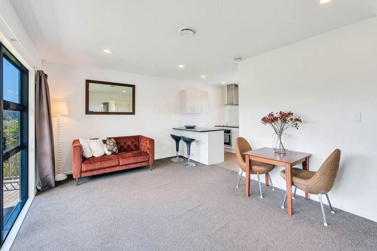 Photo of property in 12/53 The Avenue, Albany, Auckland, 0632