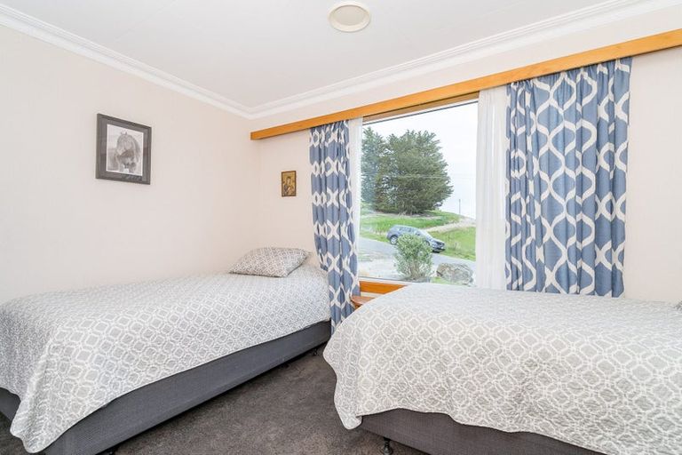 Photo of property in 69 Whitehaven Street, Lawrence, 9532