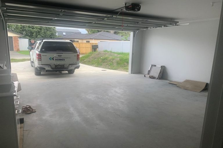 Photo of property in 8c Halyard Way, Mangawhai, 0505