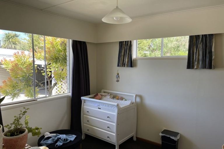 Photo of property in 59 Reynolds Road, Havelock North, 4130