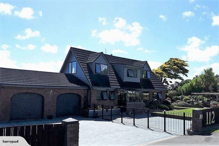 Photo of property in 112 Main South Road, Sockburn, Christchurch, 8042