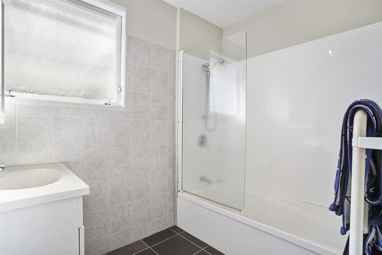 Photo of property in 48 Finnerty Avenue, Howick, Auckland, 2014