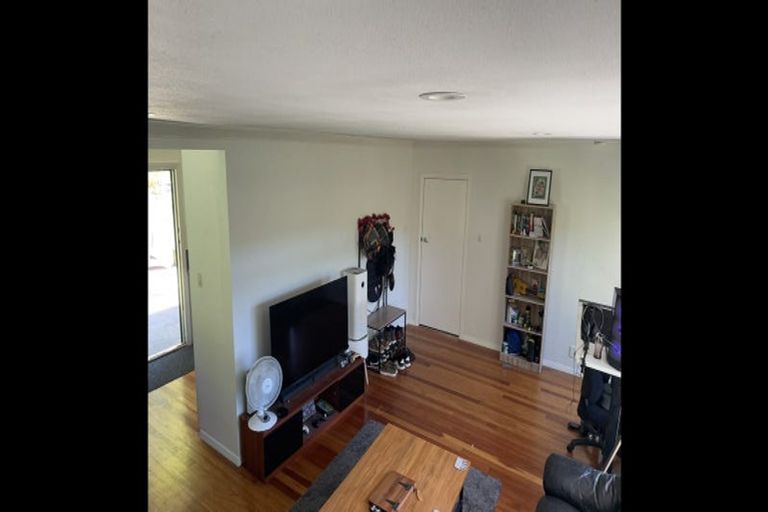 Photo of property in 564 Main Road North, Timberlea, Upper Hutt, 5018