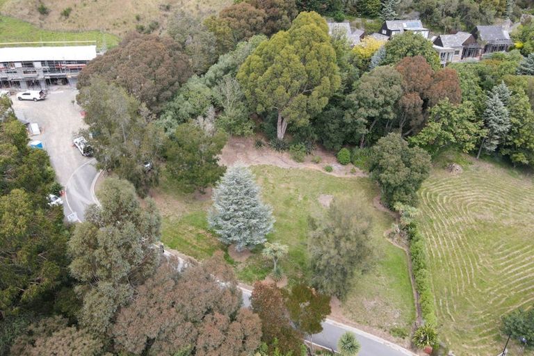 Photo of property in 11 Saddle Vale Rise, Halswell, Christchurch, 8025