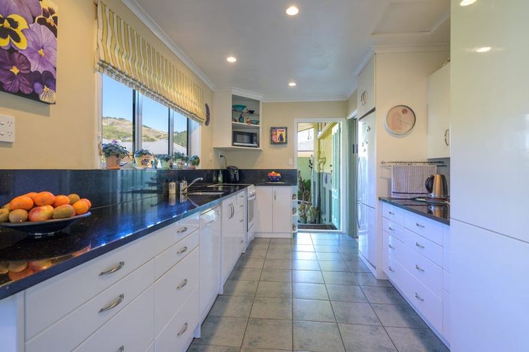 Photo of property in 5 Tuffnell Street, Richmond, 7020