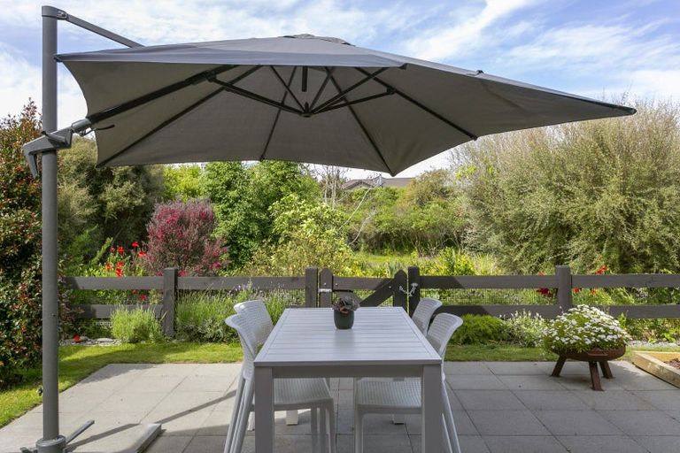 Photo of property in 28 Penny Grove, Nukuhau, Taupo, 3330