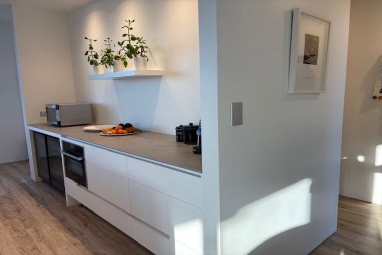 Photo of property in 61 Broadway Road, Waihi Beach, 3611