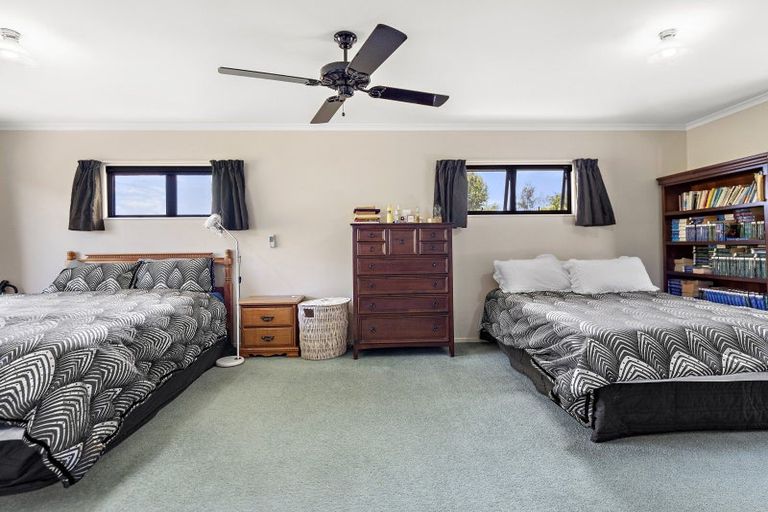 Photo of property in 361k Kaitemako Road, Welcome Bay, Tauranga, 3175