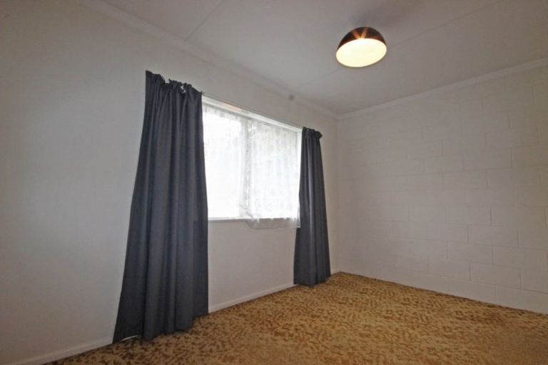 Photo of property in 146 Albert Street, Terrace End, Palmerston North, 4410