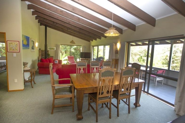 Photo of property in 231 Tukere Drive, Whangamata, 3620