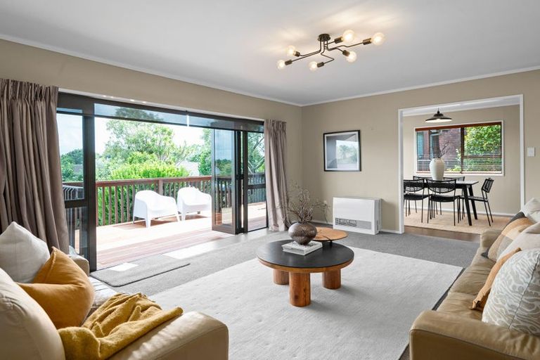 Photo of property in 3 Epsom Place, Chartwell, Hamilton, 3210