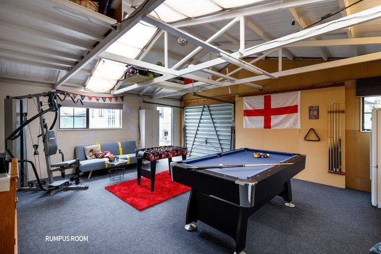 Photo of property in 7a Totara Place, Redwoodtown, Blenheim, 7201