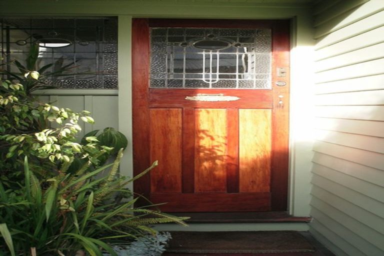 Photo of property in 561 Hereford Street, Linwood, Christchurch, 8011