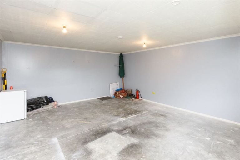 Photo of property in 60b Roy Street, Palmerston North, 4410