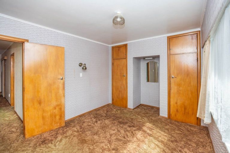 Photo of property in 312 Roche Street, Te Awamutu, 3800