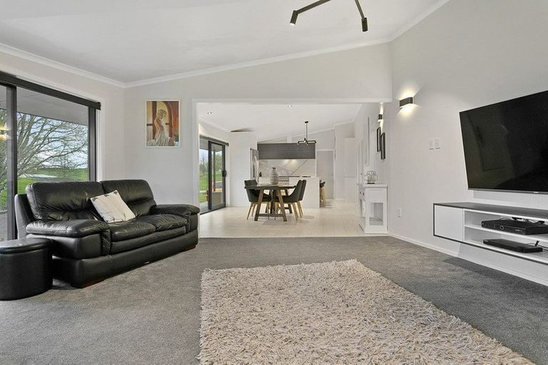 Photo of property in 45 Golf Street, Putaruru, 3411