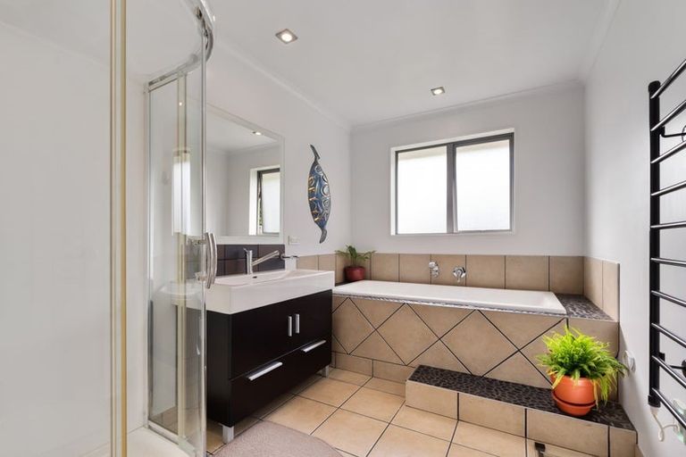 Photo of property in 171 Taylor Pass Road, Witherlea, Blenheim, 7201