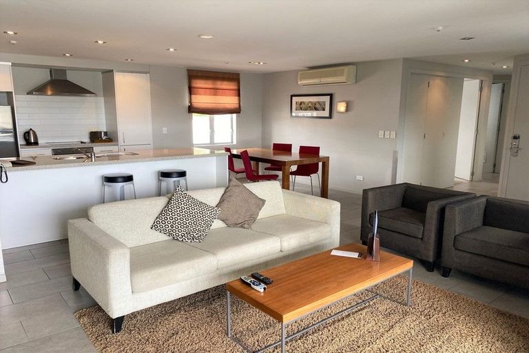 Photo of property in 29/98 Marsden Road, Paihia, 0200