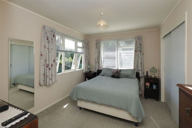 Photo of property in 29 Caesar Roose Place, Huntly, 3700