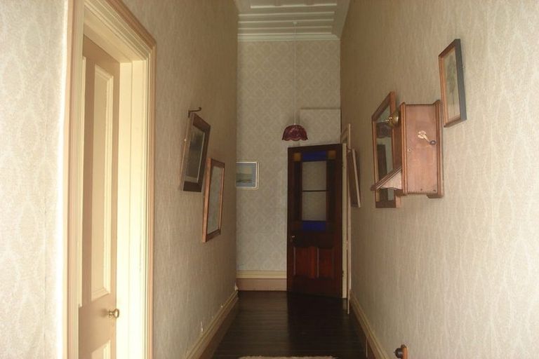 Photo of property in 4450 State Highway 14, Tangowahine, Dargaville, 0372