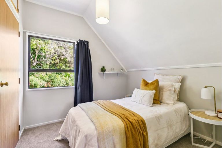 Photo of property in 107 Main Road, Tawa, Wellington, 5028