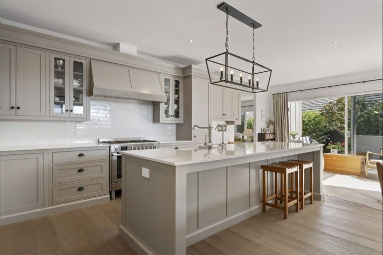 Photo of property in 3 Astelia Lane, Papamoa Beach, Papamoa, 3118