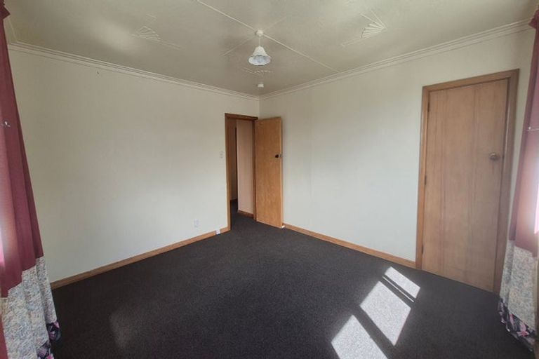 Photo of property in 12 Cockerell Street, Brockville, Dunedin, 9011