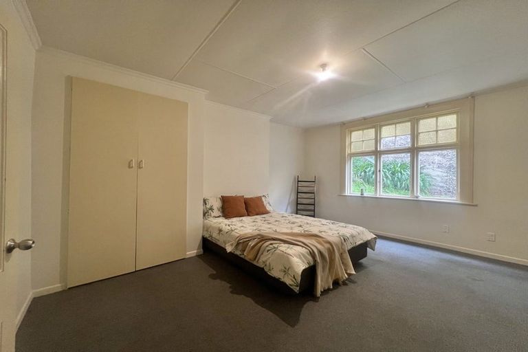 Photo of property in 191 Carroll Street, Dunedin Central, Dunedin, 9016