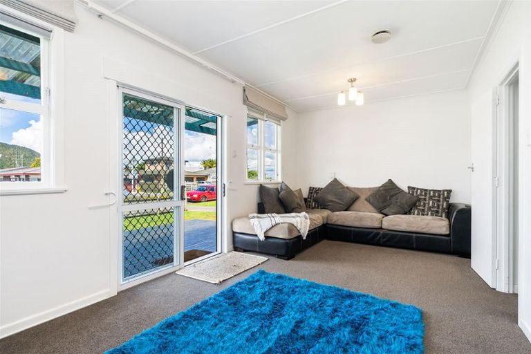 Photo of property in 3 King Street, Kensington, Whangarei, 0112