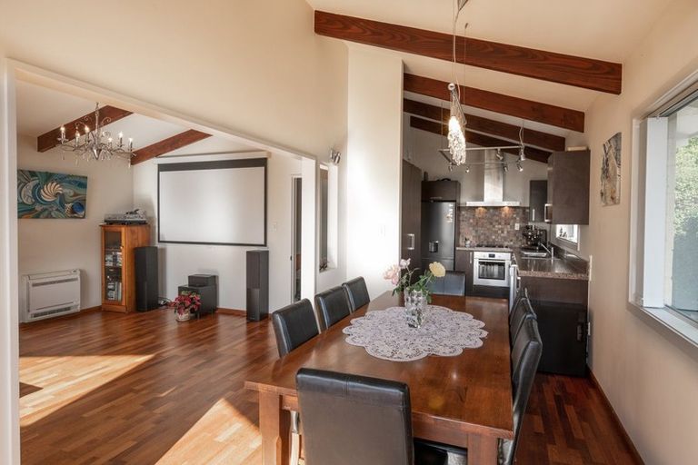 Photo of property in 26 Grange Street, Hillsborough, Christchurch, 8022