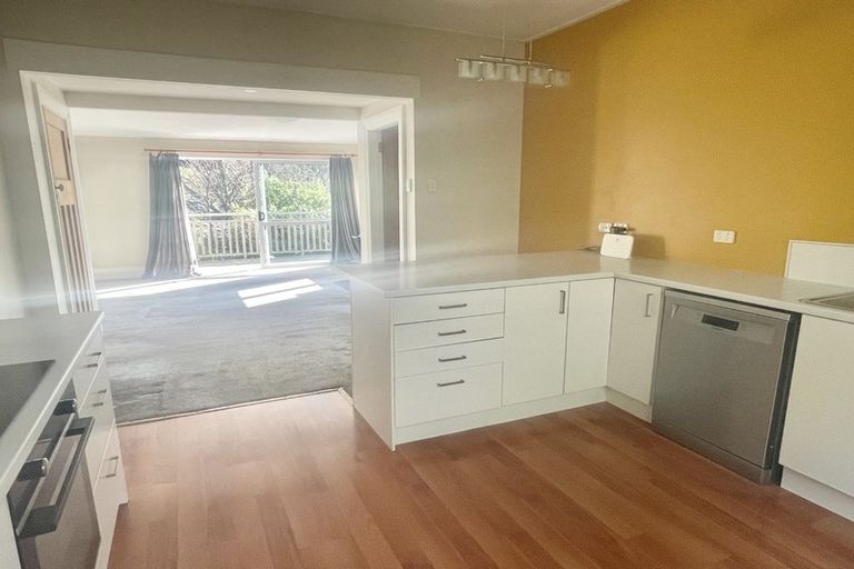 Photo of property in 84 Playfair Street, Caversham, Dunedin, 9012