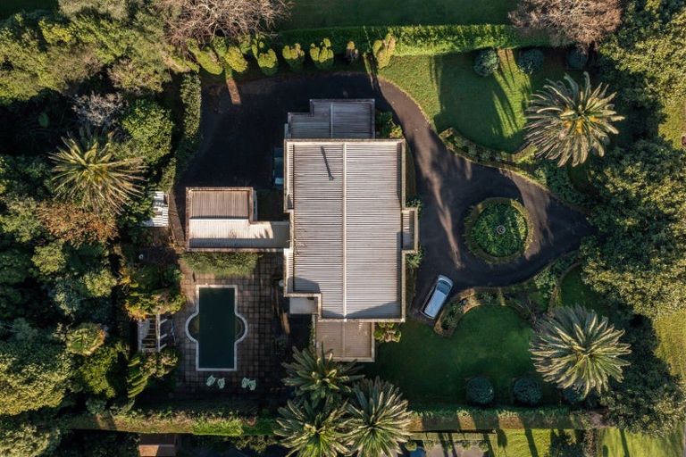 Photo of property in 82 Westridge Drive, Tauriko, Tauranga, 3110