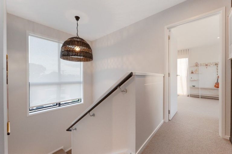 Photo of property in 19 Macville Road, Mount Maunganui, 3116