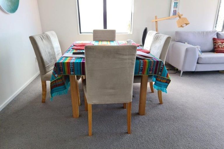 Photo of property in 80a Frobisher Street, Island Bay, Wellington, 6023