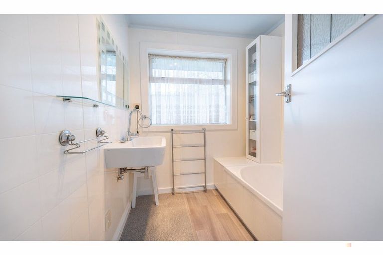 Photo of property in 271 Selwyn Street, Marchwiel, Timaru, 7910