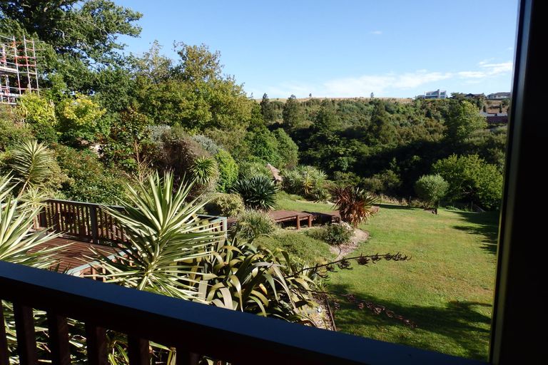 Photo of property in 16 Alpha Street, Cambridge, 3434