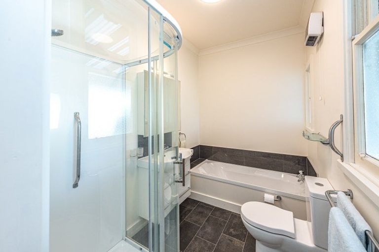 Photo of property in 176 Ingestre Street, Whanganui, 4500