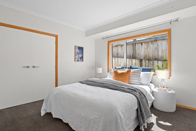 Photo of property in 32 Ballintoy Park Drive, Welcome Bay, Tauranga, 3175