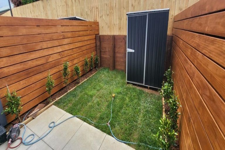 Photo of property in 17d East Street, Pukekohe, 2120