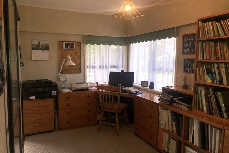 Photo of property in 10 Augusta Place, Te Kamo, Whangarei, 0112