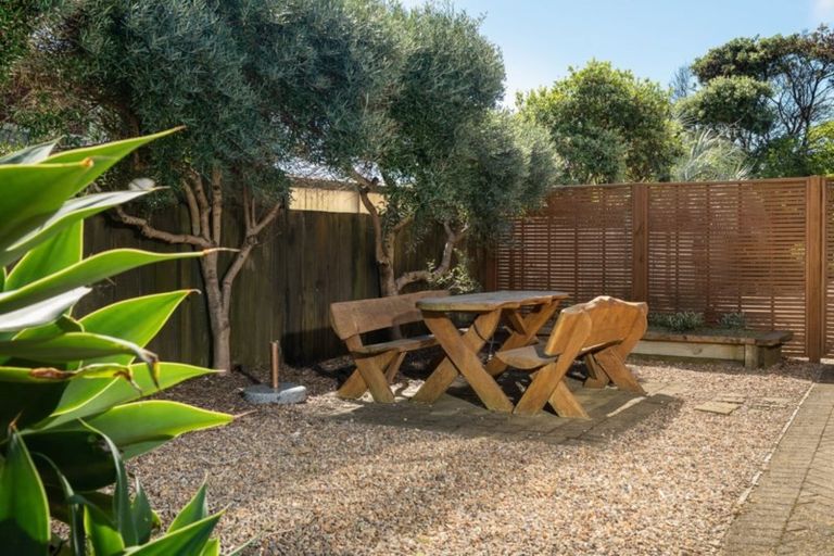 Photo of property in 65 Motiti Road, Papamoa Beach, Papamoa, 3118