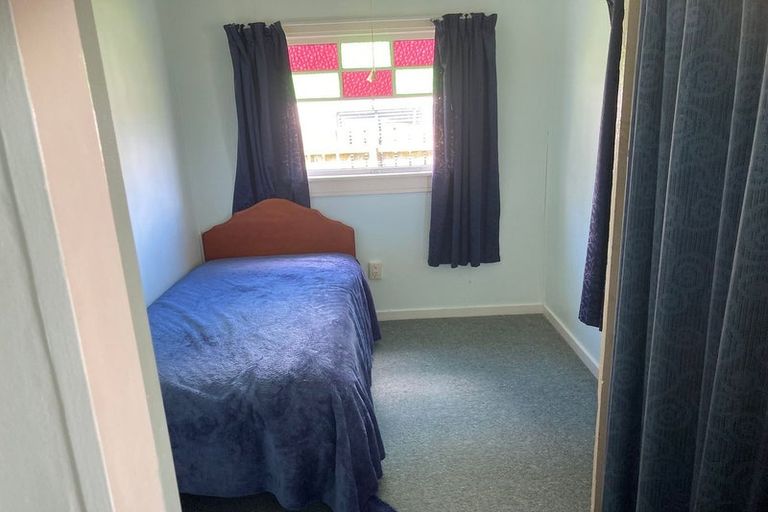 Photo of property in 15 Sarjants Road, Te Puru, Thames, 3575