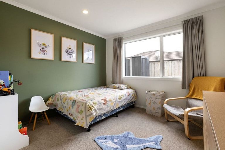 Photo of property in 13 Tiaki Way, Cambridge, 3434