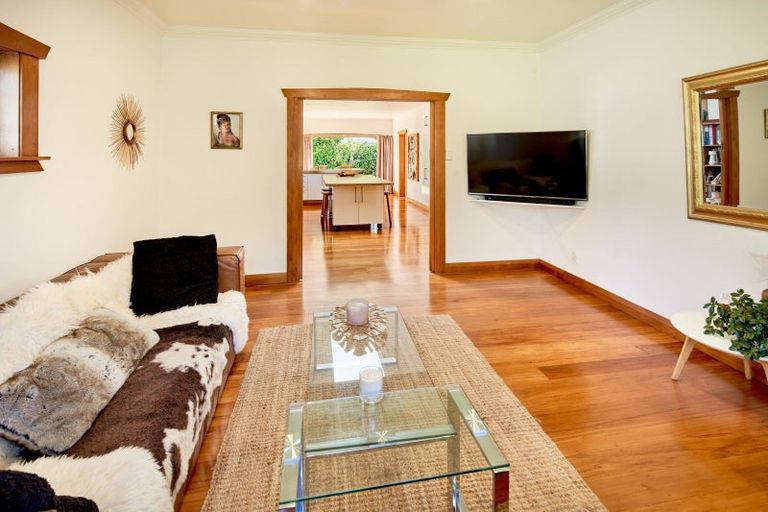 Photo of property in 40 Moa Street, Alicetown, Lower Hutt, 5010