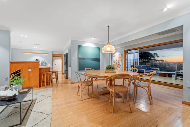 Photo of property in 2 Kauri Drive, Sandspit, Warkworth, 0982