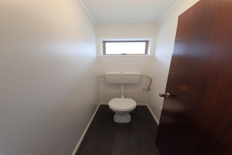 Photo of property in 3/36 Hill Road, Hillpark, Auckland, 2102