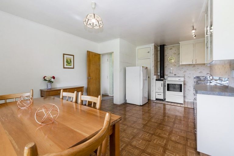 Photo of property in 3018 Old Taupo Road, Tokoroa, 3491